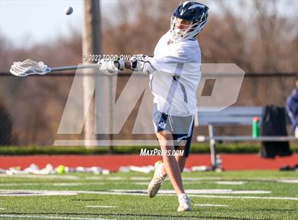 Thumbnail 3 in Orchard Park @ Pittsford photogallery.