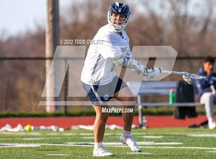 Thumbnail 1 in Orchard Park @ Pittsford photogallery.