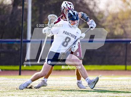 Thumbnail 1 in Orchard Park @ Pittsford photogallery.