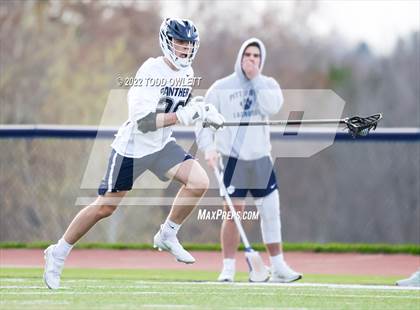 Thumbnail 2 in Orchard Park @ Pittsford photogallery.