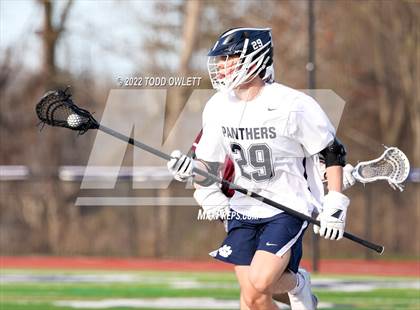 Thumbnail 2 in Orchard Park @ Pittsford photogallery.