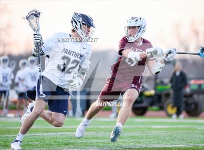 Thumbnail 1 in Orchard Park @ Pittsford photogallery.
