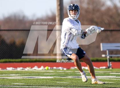 Thumbnail 3 in Orchard Park @ Pittsford photogallery.