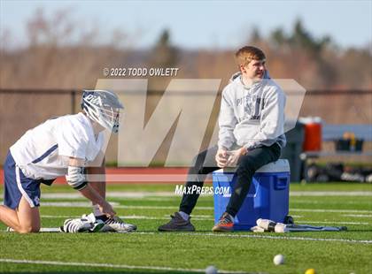 Thumbnail 3 in Orchard Park @ Pittsford photogallery.