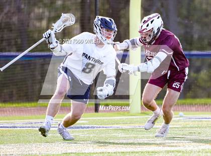 Thumbnail 2 in Orchard Park @ Pittsford photogallery.