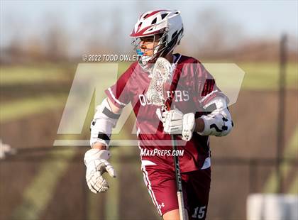 Thumbnail 1 in Orchard Park @ Pittsford photogallery.