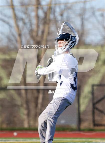 Thumbnail 3 in Orchard Park @ Pittsford photogallery.