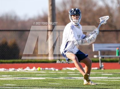 Thumbnail 1 in Orchard Park @ Pittsford photogallery.