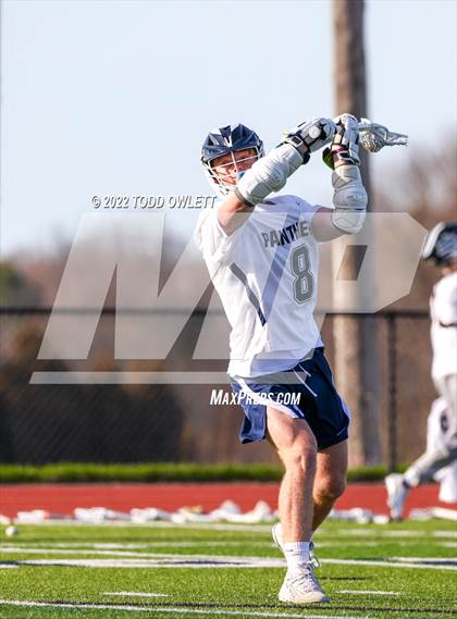 Thumbnail 1 in Orchard Park @ Pittsford photogallery.