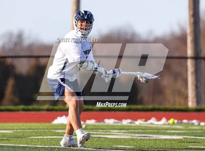 Thumbnail 2 in Orchard Park @ Pittsford photogallery.