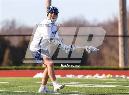 Thumbnail 3 in Orchard Park @ Pittsford photogallery.