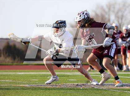 Thumbnail 1 in Orchard Park @ Pittsford photogallery.