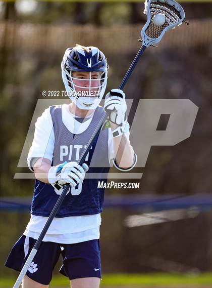 Thumbnail 2 in Orchard Park @ Pittsford photogallery.