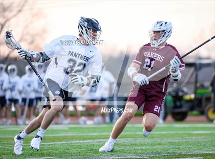 Thumbnail 3 in Orchard Park @ Pittsford photogallery.