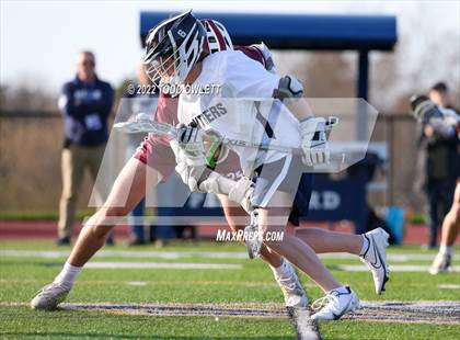 Thumbnail 1 in Orchard Park @ Pittsford photogallery.