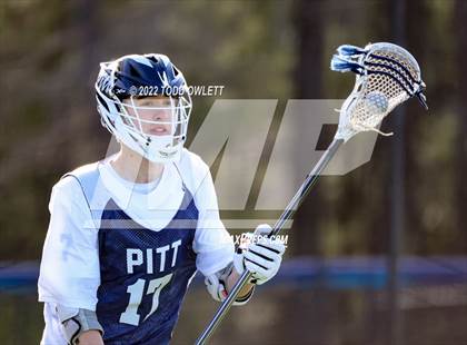 Thumbnail 2 in Orchard Park @ Pittsford photogallery.