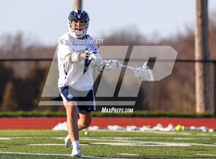 Thumbnail 2 in Orchard Park @ Pittsford photogallery.