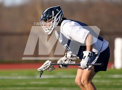 Thumbnail 1 in Orchard Park @ Pittsford photogallery.