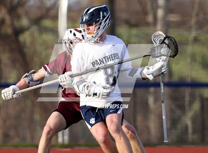 Thumbnail 1 in Orchard Park @ Pittsford photogallery.