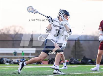 Thumbnail 2 in Orchard Park @ Pittsford photogallery.