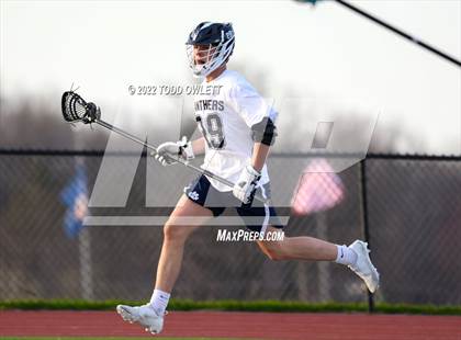 Thumbnail 1 in Orchard Park @ Pittsford photogallery.