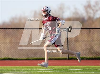 Thumbnail 2 in Orchard Park @ Pittsford photogallery.