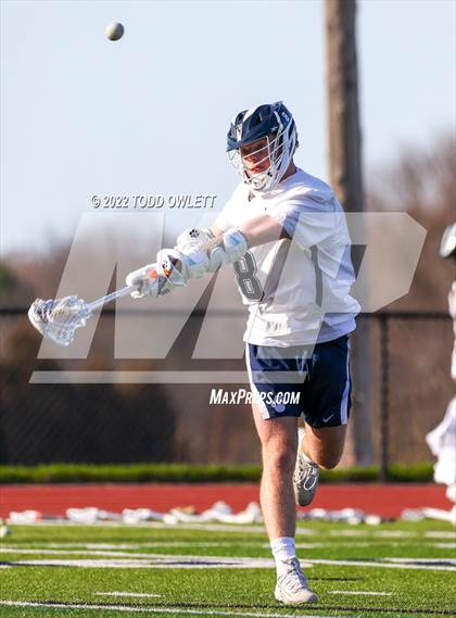 Thumbnail 1 in Orchard Park @ Pittsford photogallery.