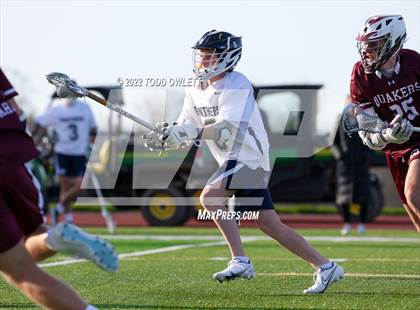 Thumbnail 2 in Orchard Park @ Pittsford photogallery.