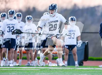 Thumbnail 1 in Orchard Park @ Pittsford photogallery.