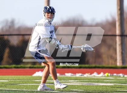 Thumbnail 1 in Orchard Park @ Pittsford photogallery.