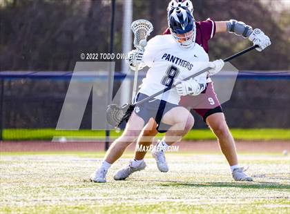 Thumbnail 1 in Orchard Park @ Pittsford photogallery.