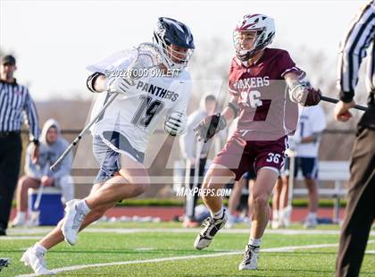 Thumbnail 2 in Orchard Park @ Pittsford photogallery.