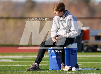 Thumbnail 1 in Orchard Park @ Pittsford photogallery.