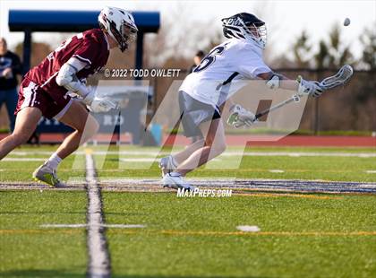 Thumbnail 3 in Orchard Park @ Pittsford photogallery.