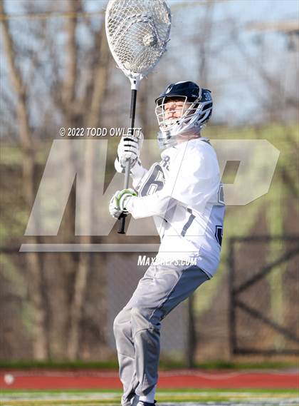 Thumbnail 2 in Orchard Park @ Pittsford photogallery.