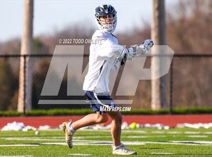 Thumbnail 2 in Orchard Park @ Pittsford photogallery.