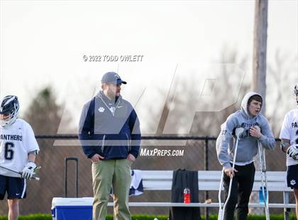Thumbnail 1 in Orchard Park @ Pittsford photogallery.