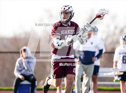 Thumbnail 1 in Orchard Park @ Pittsford photogallery.