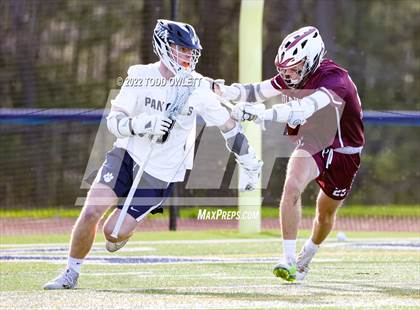 Thumbnail 3 in Orchard Park @ Pittsford photogallery.