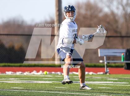 Thumbnail 3 in Orchard Park @ Pittsford photogallery.