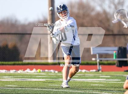 Thumbnail 3 in Orchard Park @ Pittsford photogallery.