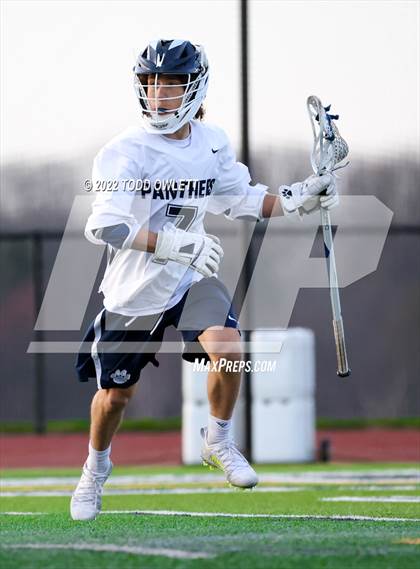 Thumbnail 2 in Orchard Park @ Pittsford photogallery.