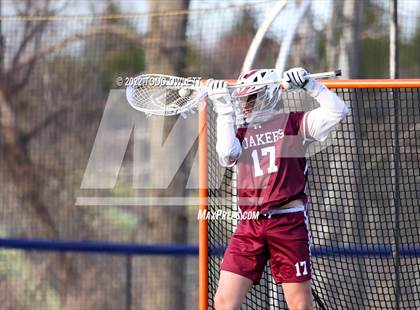 Thumbnail 2 in Orchard Park @ Pittsford photogallery.