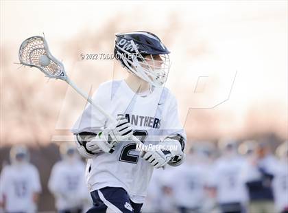 Thumbnail 2 in Orchard Park @ Pittsford photogallery.