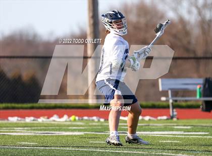 Thumbnail 1 in Orchard Park @ Pittsford photogallery.