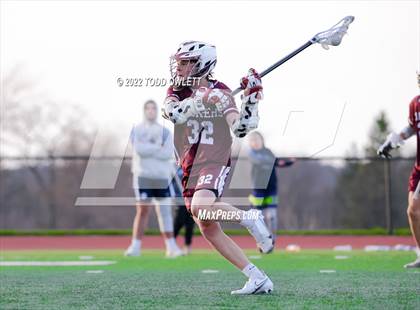 Thumbnail 1 in Orchard Park @ Pittsford photogallery.