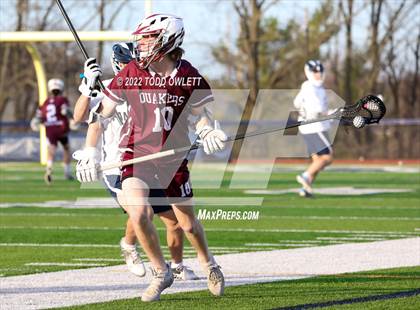Thumbnail 1 in Orchard Park @ Pittsford photogallery.