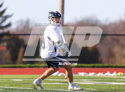 Thumbnail 2 in Orchard Park @ Pittsford photogallery.