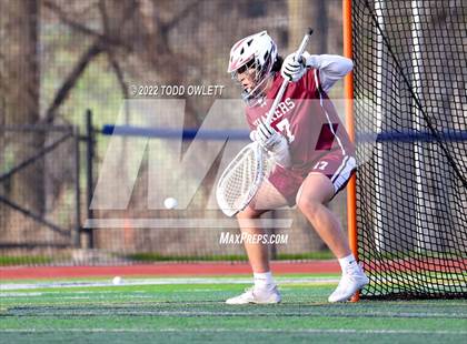 Thumbnail 1 in Orchard Park @ Pittsford photogallery.