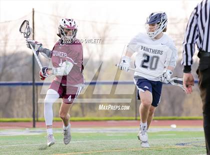 Thumbnail 3 in Orchard Park @ Pittsford photogallery.